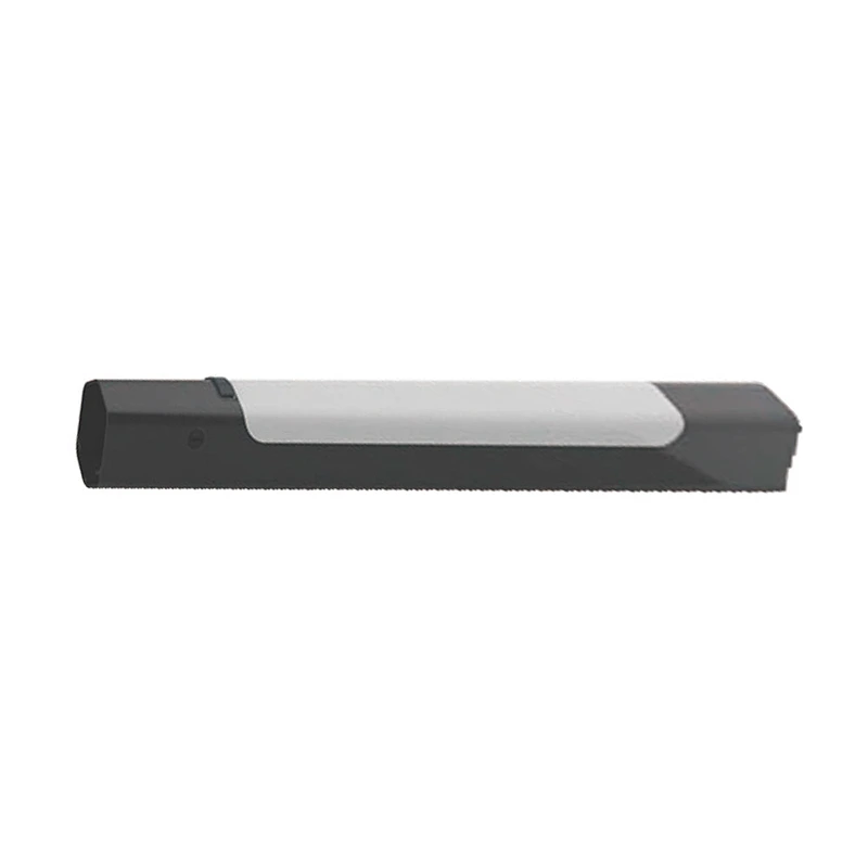 DZ-023 electric bike battery lithium battery 18650 battery