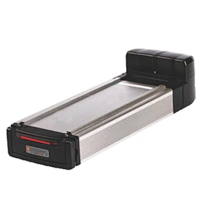 DZ-068 electric bike battery lithium battery 18650 battery