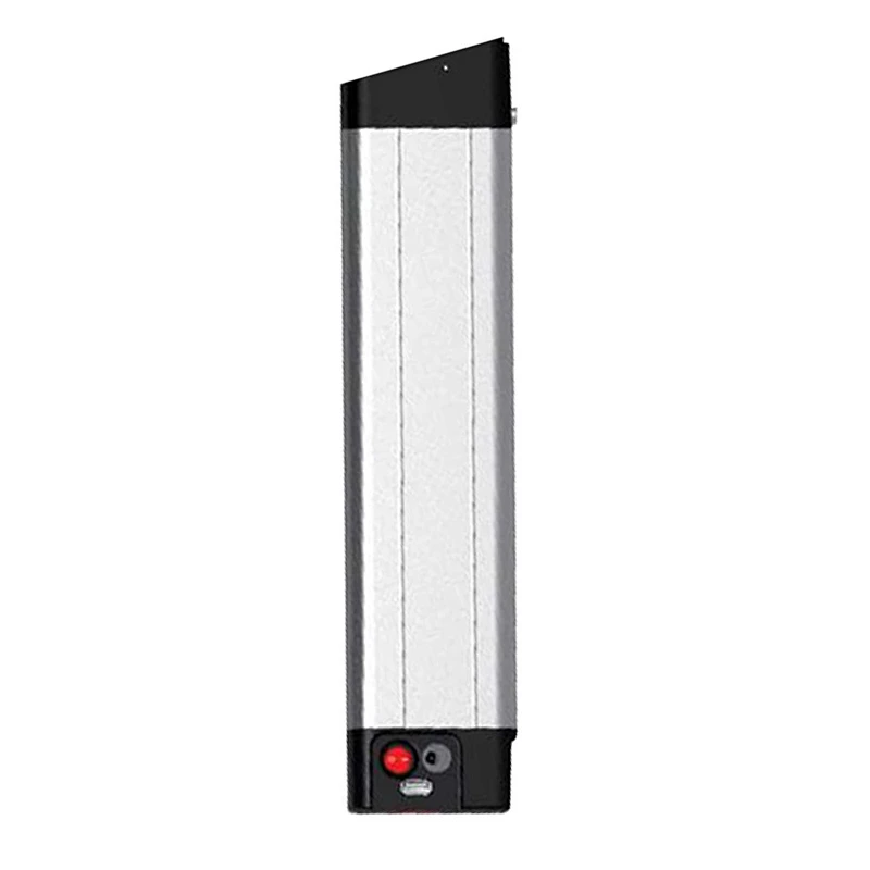 DZ-106 electric bike battery lithium battery 18650 battery