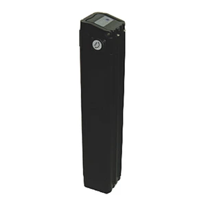 DZ-087 electric bike battery lithium battery 18650 battery