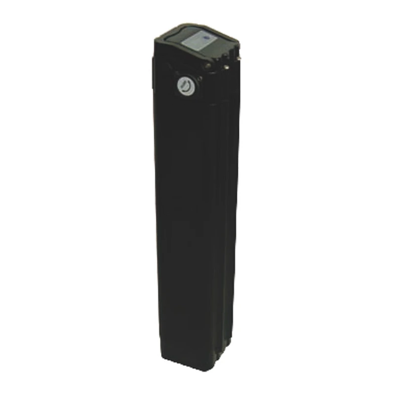 DZ-087 electric bike battery lithium battery 18650 battery