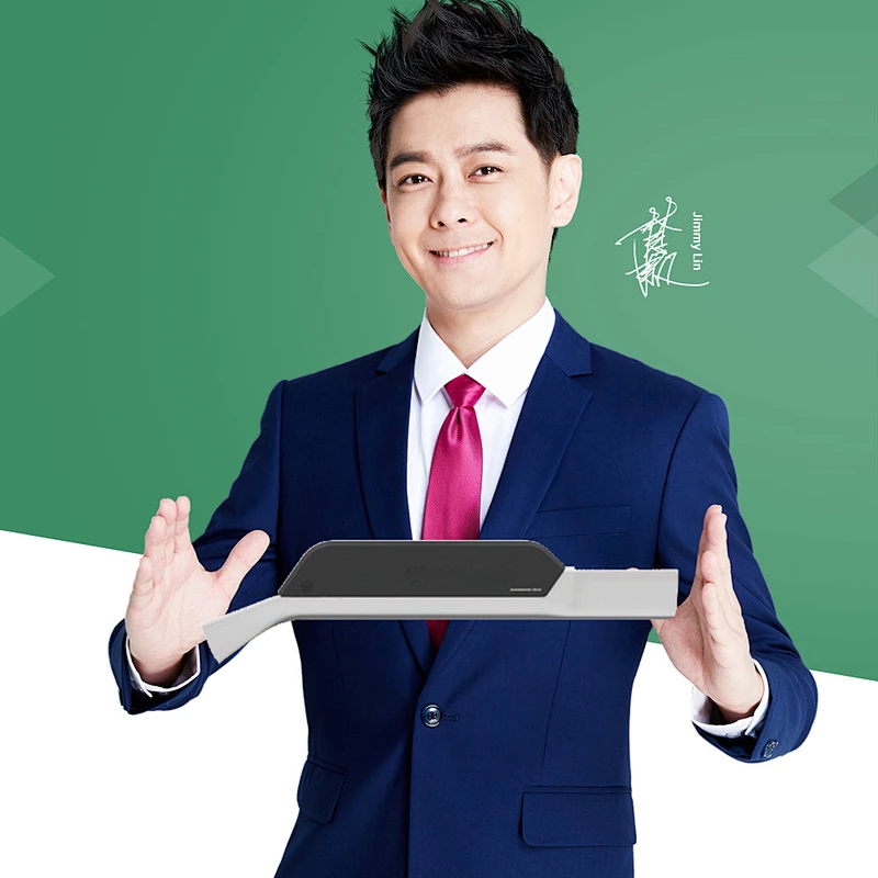 DZ-020 electric bike battery lithium battery 18650 battery