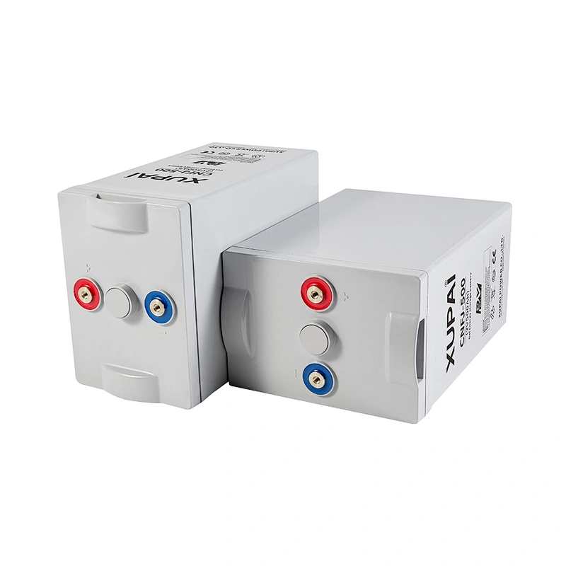 High quality secendary Outdoor Applications Low price ups solar battery