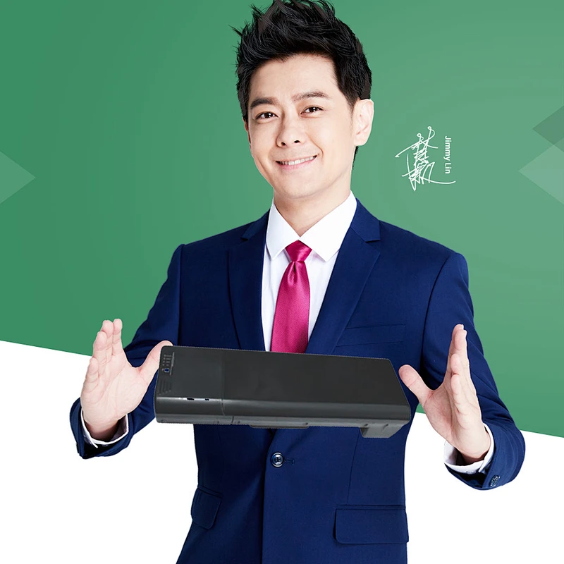 DZ-017 electric bike battery lithium battery 18650 battery