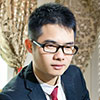 David-zhu