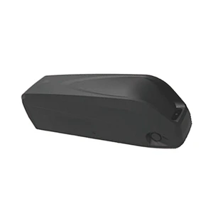 DZ-026 electric bike battery lithium battery 18650 battery