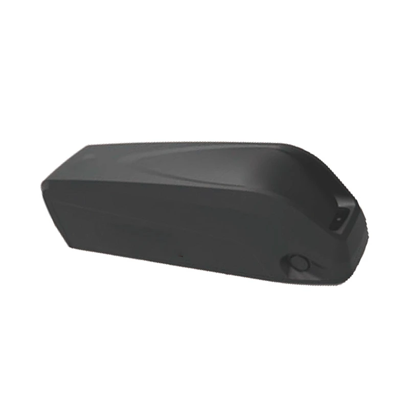 DZ-026 electric bike battery lithium battery 18650 battery