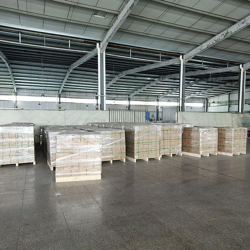 12 Volt 6-F-26 power backup cctv portable solar battery rechargeable batteries