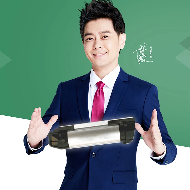 DZ-049 electric bike battery lithium battery 18650 battery