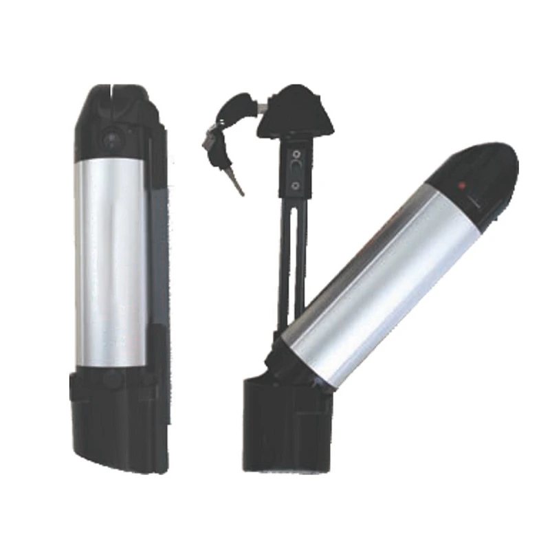 DZ-050 electric bike battery lithium battery 18650 battery