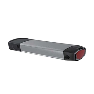 DZ-100 electric bike battery lithium battery 18650 battery