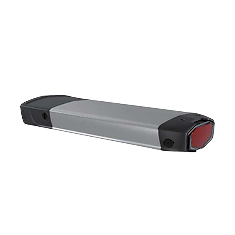 DZ-100 electric bike battery lithium battery 18650 battery