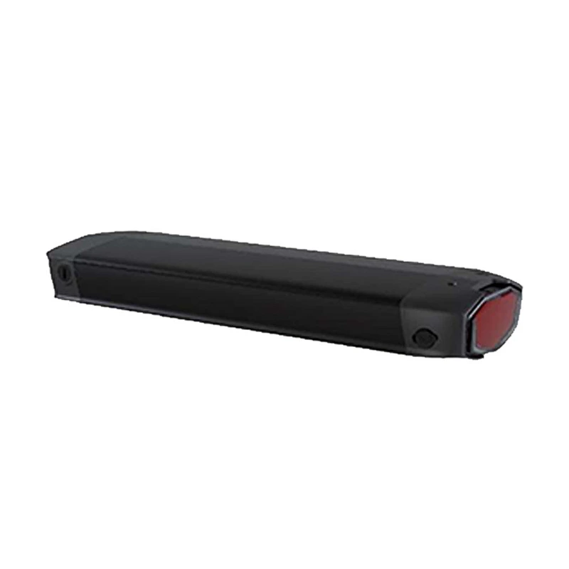 DZ-101 electric bike battery lithium battery 18650 battery