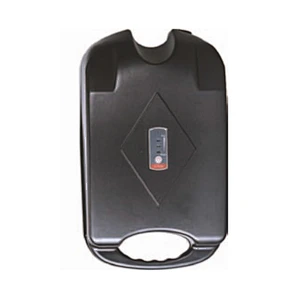 DZ-079 electric bike battery lithium battery 18650 battery