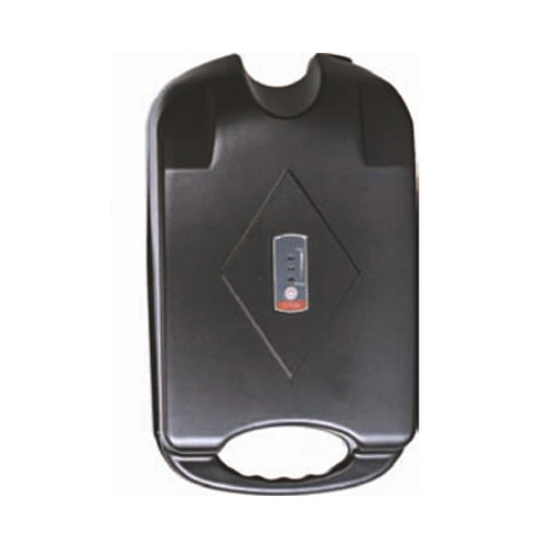 DZ-079 electric bike battery lithium battery 18650 battery