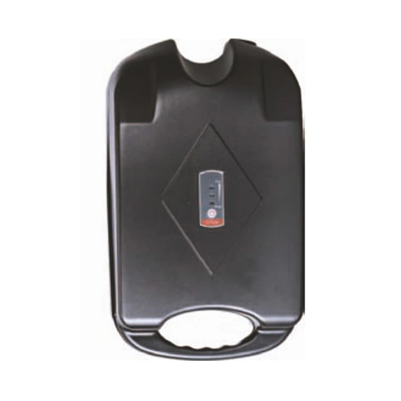 DZ-079 electric bike battery lithium battery 18650 battery
