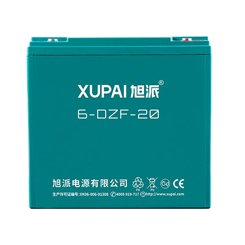 High performance bicycle battery pack with low price