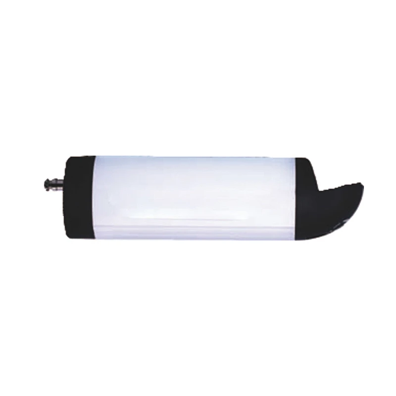 DZ-045 electric bike battery lithium battery 18650 battery