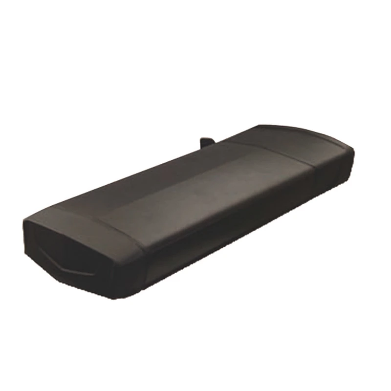DZ-035 electric bike battery lithium battery 18650 battery