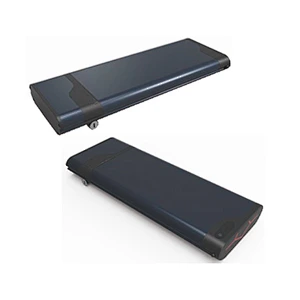 DZ-042 electric bike battery lithium battery 18650 battery