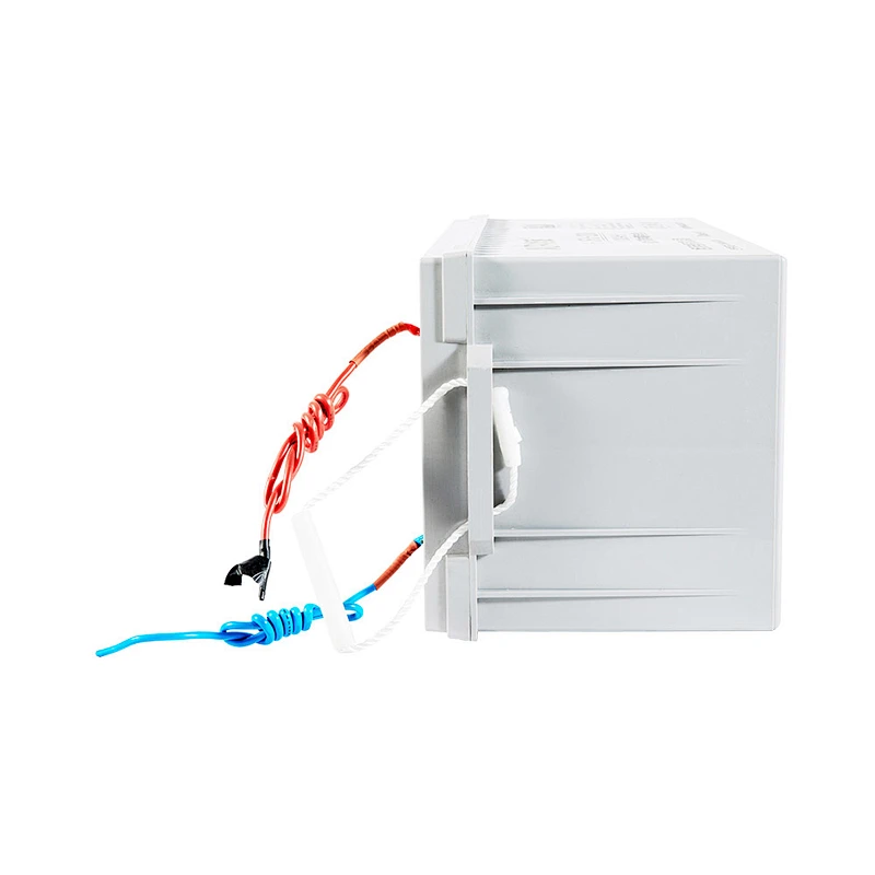 6-CNFJ-200 solar power storage battery 12V 200Ah Deep Cycle batteries