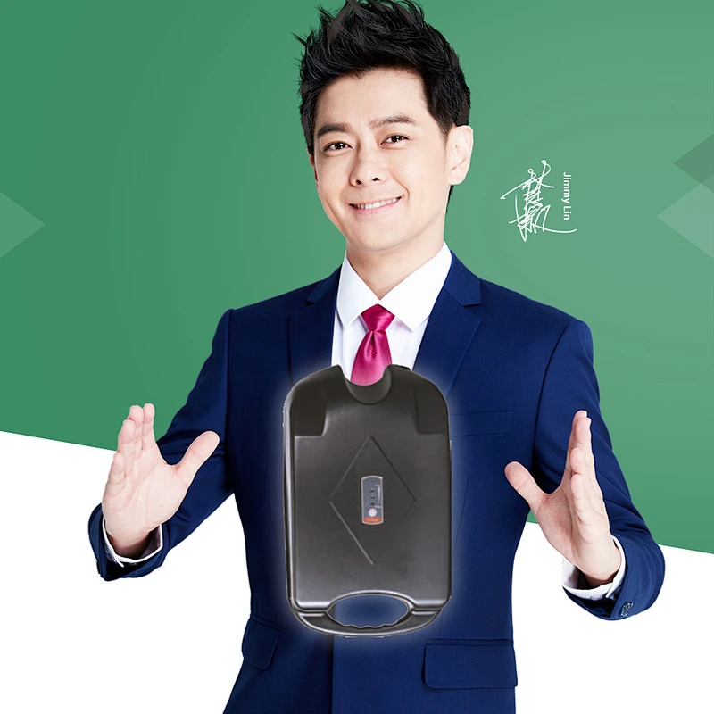 DZ-079 electric bike battery lithium battery 18650 battery