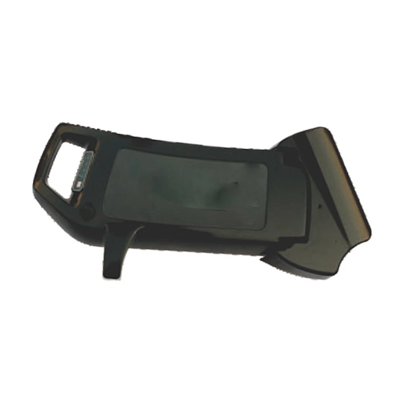 DZ-015 electric bike battery lithium battery 18650 battery