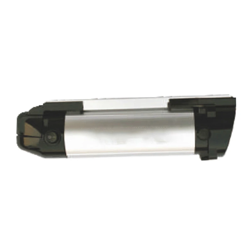 DZ-049 electric bike battery lithium battery 18650 battery
