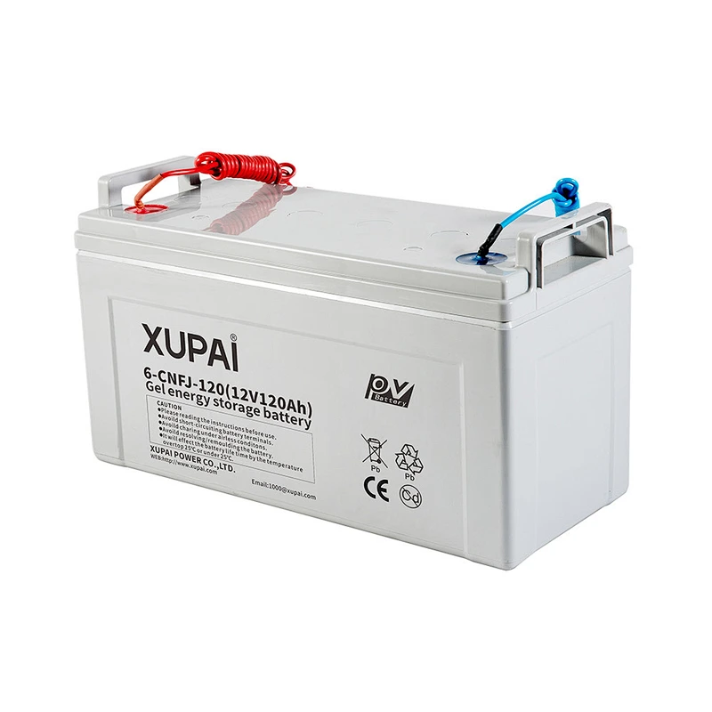 Sell well vrla storage batteries Embedded backup lead-acid battery