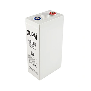 48Volt bank ups backup battery sofar solar