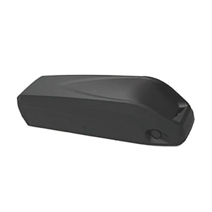 DZ-027 electric bike battery lithium battery 18650 battery