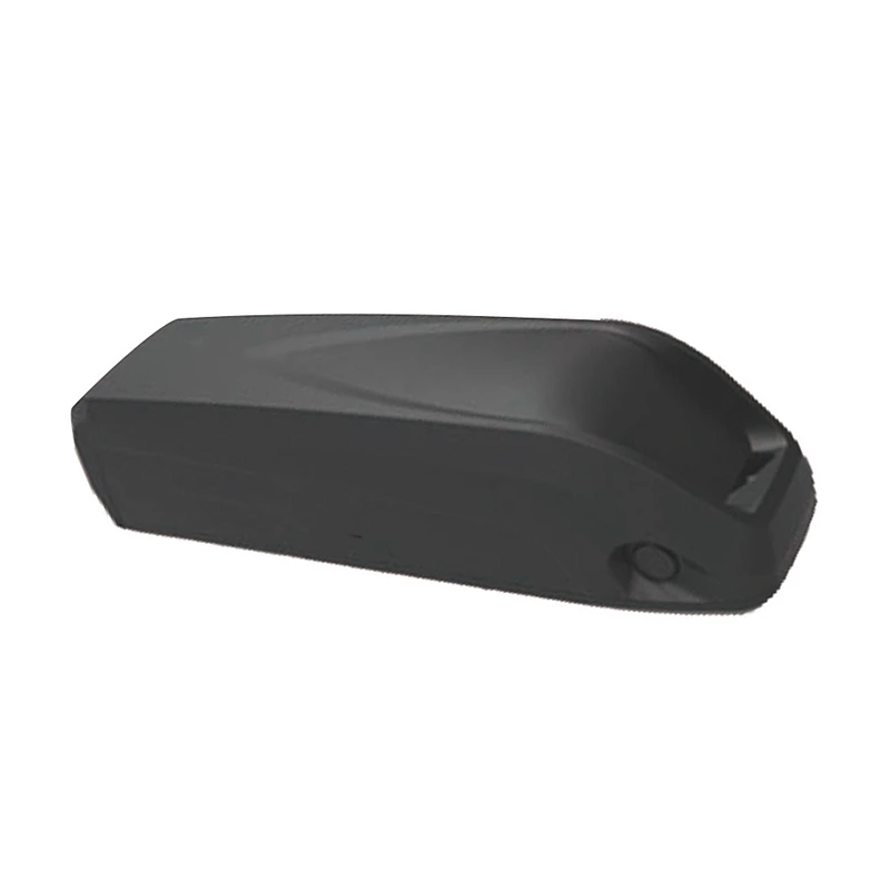 DZ-027 electric bike battery lithium battery 18650 battery