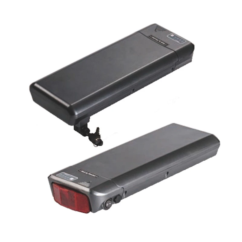 DZ-069 electric bike battery lithium battery 18650 battery