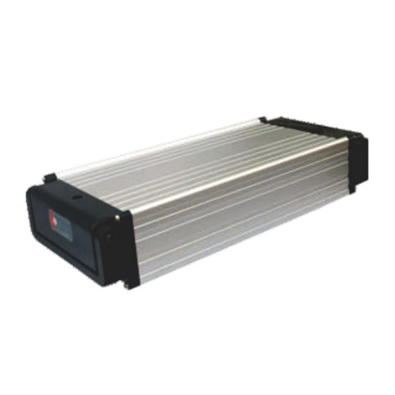 DZ-066 electric bike battery lithium battery 18650 battery