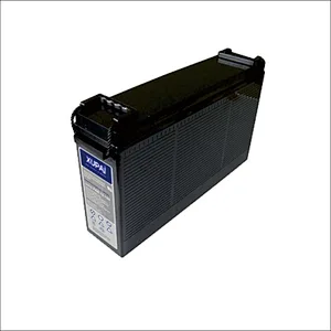 72Volt solar pack ups industrial battery bateria