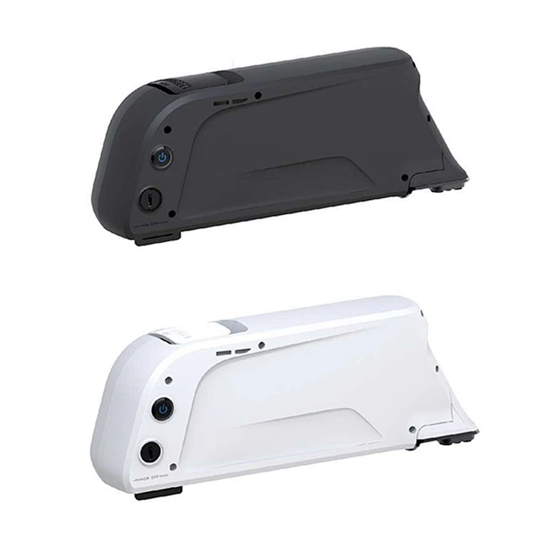 DZ-115 electric bike battery lithium battery 18650 battery