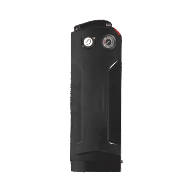 DZ-073 electric bike battery lithium battery 18650 battery