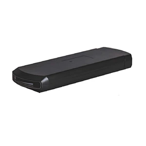 DZ-060 electric bike battery lithium battery 18650 battery