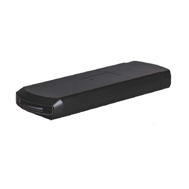 DZ-060 electric bike battery lithium battery 18650 battery
