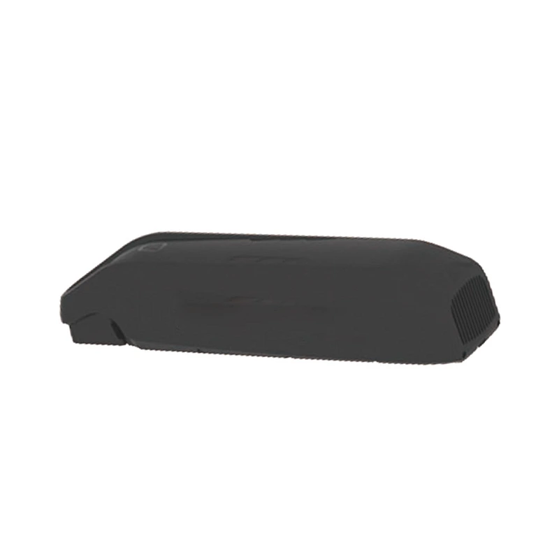 DZ-006 electric bike battery lithium battery 18650 battery
