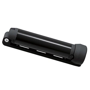 DZ-111 electric bike battery lithium battery 18650 battery