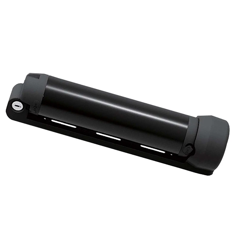 DZ-111 electric bike battery lithium battery 18650 battery