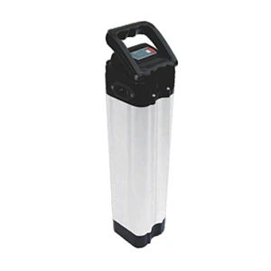 DZ-085 electric bike battery lithium battery 18650 battery