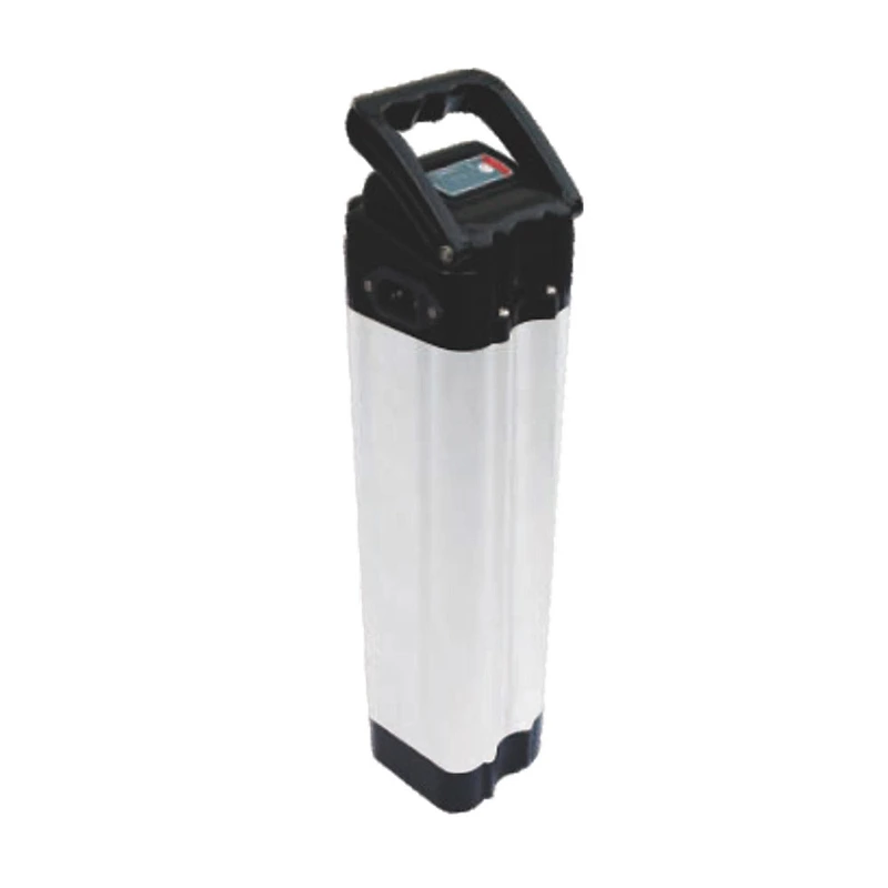 DZ-085 electric bike battery lithium battery 18650 battery