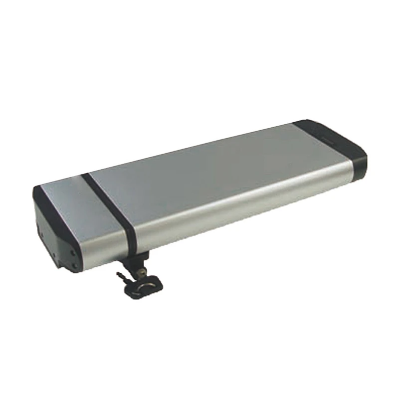 DZ-043 electric bike battery lithium battery 18650 battery