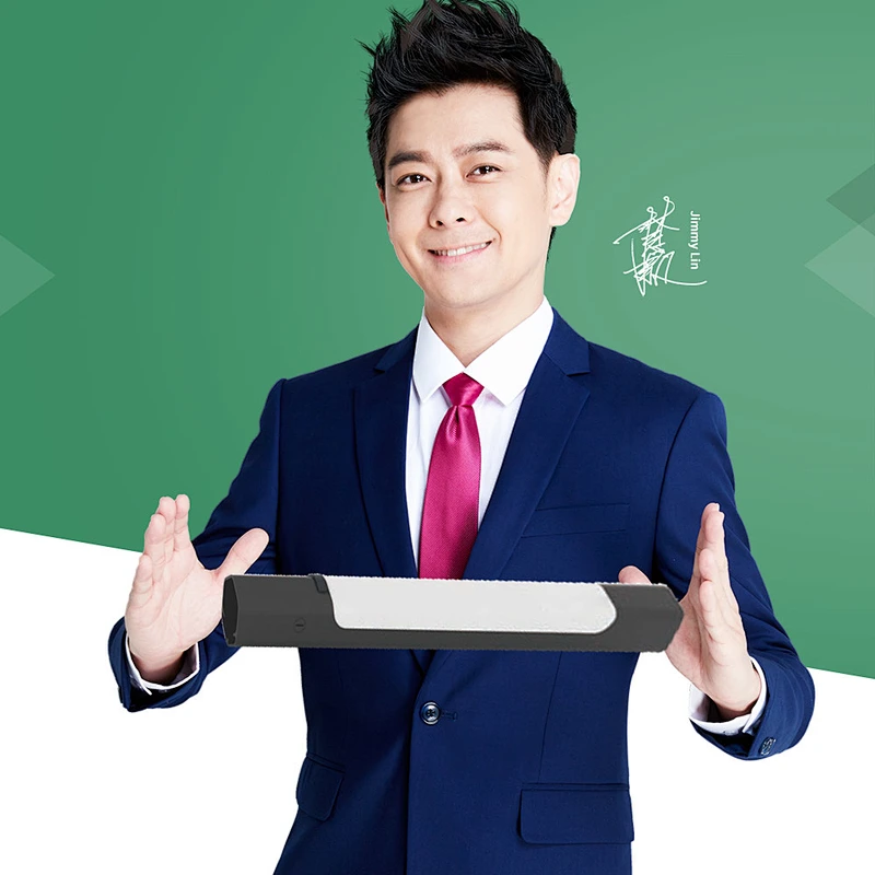 DZ-021 electric bike battery lithium battery 18650 battery