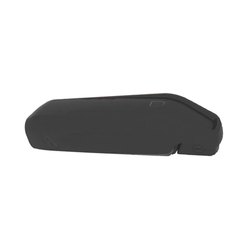 DZ-005  electric bike battery lithium battery 18650 battery
