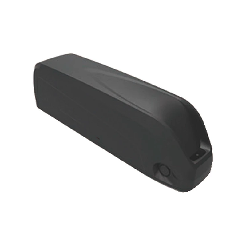 DZ-026 electric bike battery lithium battery 18650 battery