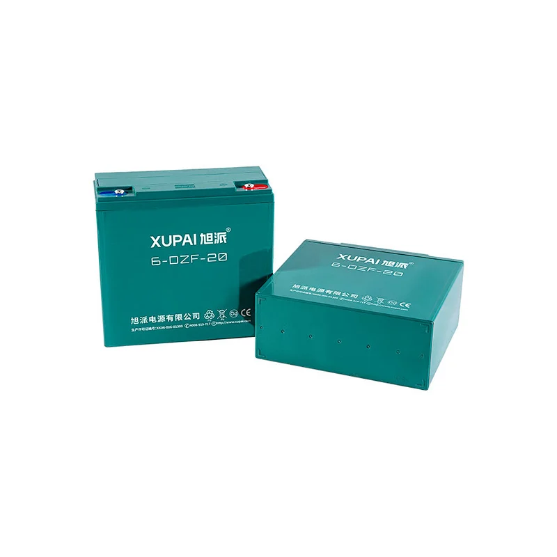 Plastic kids bikes operated motor motorcycle ebike battery 36v batteries