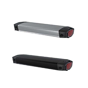 DZ-101 electric bike battery lithium battery 18650 battery